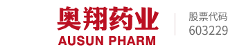 万搏网页版-万搏(中国)药业